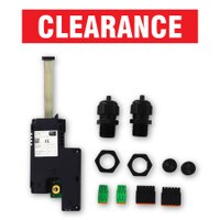 SMA Power Control Module Retrofit